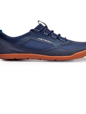 Astral Men’s Loyak Water Shoe - Size 11